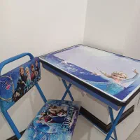 میزتحریر دخترونه