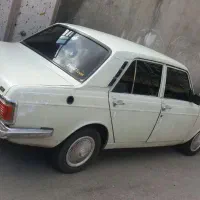 پیکان ۸۱انژوکتر