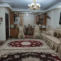 اپارتمان تک واحدی|فروش آپارتمان|تهران, مطهری|دیوار