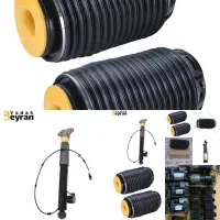 کمک جلو عقب جنسیس سنتنیال موهاوی نو استوک