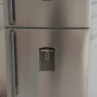 یخچال فریزر مدیا،فروش فوری