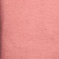 موکت