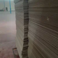 استخدام نیروی خانم جوان و اقا