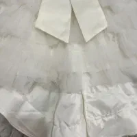 لباس مجلسی|لباس|بم, |دیوار