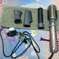 سشوار چرخشی|آرایشی، بهداشتی، درمانی|شیراز, گلشن|دیوار
