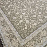 افشان طلاکوب نسکافه ای ۱۲۰۰ شانه