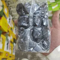 فروش خرما مضافتی کارتنی