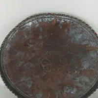 سینی مسی