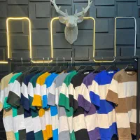 فروشنده و ماهر و نیمه ماهر بوتیک