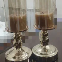 جاشمعی شیک