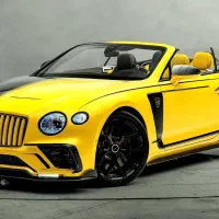 تامین سرمایه فوری و پرداخت وام یک روزه و آنی|خدمات مالی، حسابداری، بیمه|تهران, ظفر|دیوار