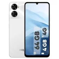 گوشی موبایل رد تون مدل E10 دو سیم کارت ظرفیت 64