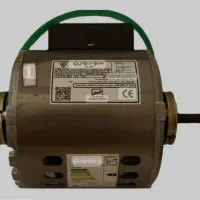 تعویض موتور دینام کولر آبی تمام نقاط تهران