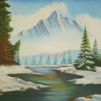 کاربا رنگ روغن