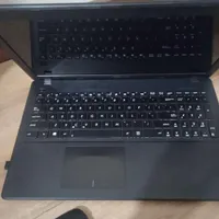 فروش لپتاب ASUS مدل X552L|رایانه همراه|تهران, صادقیه|دیوار