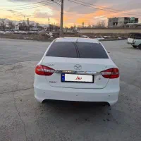 جک  j5|خودرو سواری و وانت|همدان, |دیوار