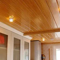 نصب و فروش دیوار پوش