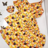 لباس خواب مشهد پرداخت درب منزل|لباس|مشهد, توس (بلوار توس)|دیوار