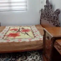 سرویس خواب|تخت و سرویس خواب|مشهد, نوید|دیوار