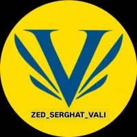 ضد سرقت خودرو ایمن سازی