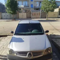 L90|خودرو سواری و وانت|بندر گناوه, |دیوار