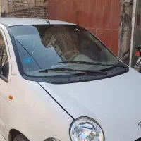 فروش MVM 110 چهار سیلندر