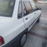 پراید ۹۳