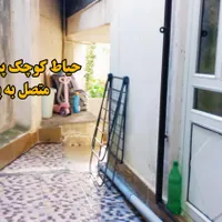 فروش یا معاوضه ویلای لوکس جنگلی در گیلان|فروش خانه و ویلا|تبریز, |دیوار