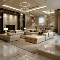 دو خواب شیک سند تک برگ ملکی صدرا
