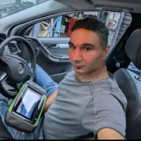 شروع کار و یا سرمایه گذاری