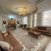 اجاره روزانه هفتگی سوئیت آپارتمان مبله دو خواب