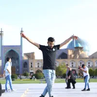 آموزش اسکیت مربی اسکیت