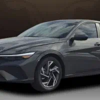 فروش النترا 2025 KTLکرمان موتور