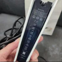پایه شارژر ps5