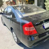 خودرو لیفان ۶۲۰ تلنت|خودرو سواری و وانت|مشهد, فرهنگ|دیوار