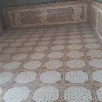 کاشیکاری