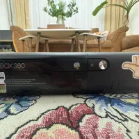 ایکس باکس ۳۶۰ سوپر اسلیم|کنسول، بازی ویدئویی و آنلاین|پردیس, فاز ۹|دیوار