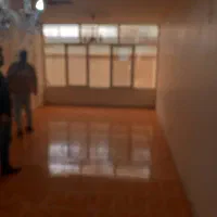 رهن-واحد-ویلایی-فلکه-اول-فردیس