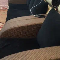 مبل هفت نفره