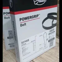 مرکز پخش تسمه تایم HNBR|قطعات یدکی و لوازم جانبی|یزد, |دیوار