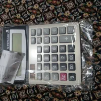 ماشین حساب نو