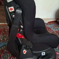 صندلی ماشین کودک