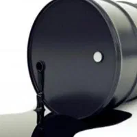 خرید روغن سوخته