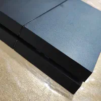 ps4|کنسول، بازی ویدئویی و آنلاین|نسیمشهر, |دیوار