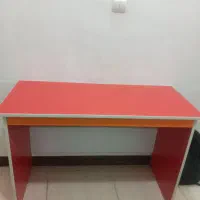 ست تخت و کمد و میز تحریر|تخت و سرویس خواب|الیگودرز, |دیوار