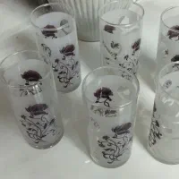 ظروف نو