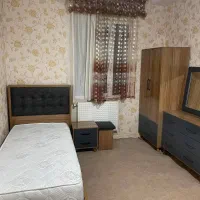 شهر تختخواب تولید کننده|تخت و سرویس خواب|تهران, شکوفه (عبدل آباد)|دیوار