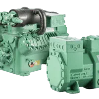 نصب وراه اندازی سردخانه ساندویچ پانل PVC ضدزنگ|خدمات پیشه و مهارت|دزفول, |دیوار