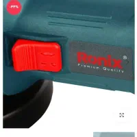 مینی فرز رونیکس۳۱۱۱|ابزارآلات|یزد, |دیوار