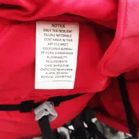 کالسکه دوقلوی خارجی برندگودبیبی|کالسکه و لوازم جانبی|نیشابور, مدرس|دیوار